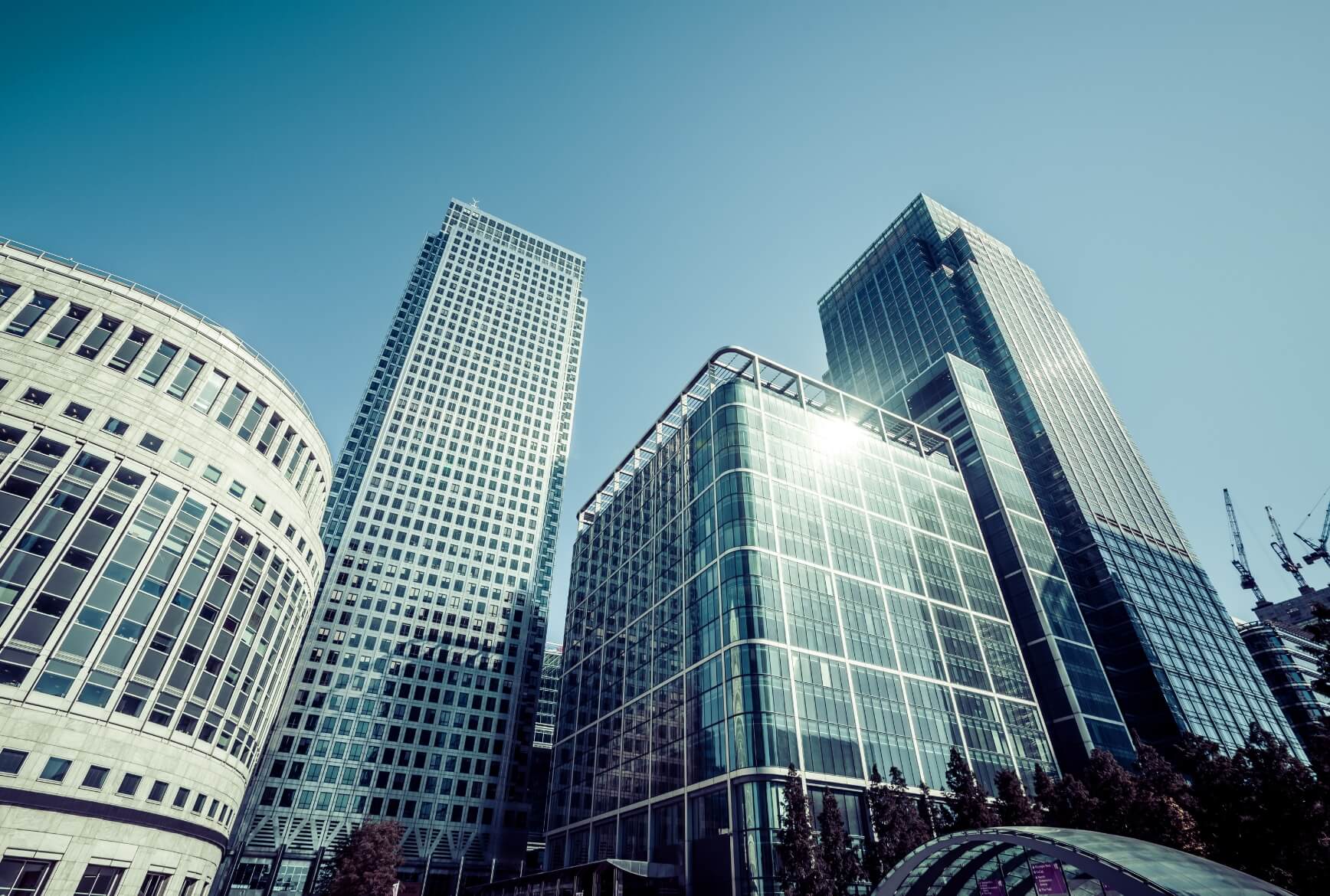 丸ノ内株式会社について